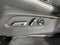 2026 Acura MDX SH-AWD w/A-SPEC w/Advance