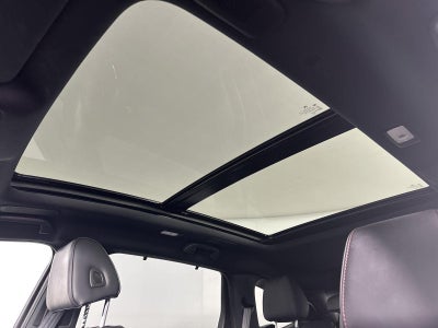 2026 Acura MDX SH-AWD w/A-SPEC w/Advance