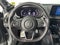 2026 Acura MDX SH-AWD w/A-SPEC w/Advance