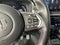 2026 Acura MDX SH-AWD w/A-SPEC w/Advance