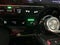 2026 Acura MDX SH-AWD w/A-SPEC w/Advance