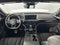 2026 Acura MDX SH-AWD w/A-SPEC w/Advance