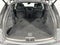 2026 Acura MDX SH-AWD w/A-SPEC w/Advance