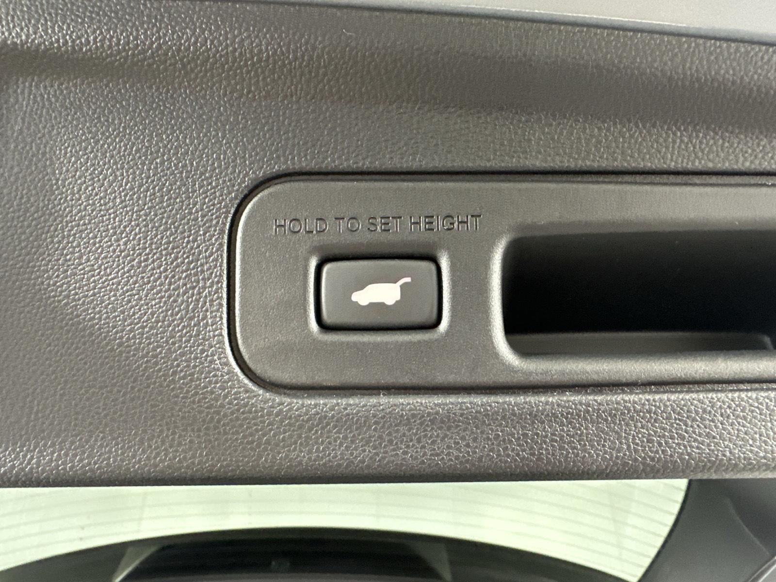 2026 Acura MDX SH-AWD w/A-SPEC w/Advance