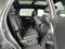 2026 Acura MDX SH-AWD w/A-SPEC w/Advance