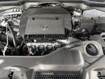 2026 Acura MDX SH-AWD w/A-SPEC w/Advance