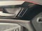 2026 Acura MDX SH-AWD w/A-SPEC w/Advance