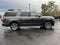 2020 Ford Expedition Max Platinum