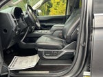 2020 Ford Expedition Max Platinum