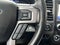 2020 Ford Expedition Max Platinum