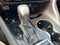 2022 Lexus RX RX 350