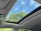 2022 Lexus RX RX 350