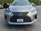 2022 Lexus RX RX 350