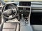 2022 Lexus RX RX 350