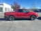2023 Honda Ridgeline Sport