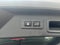 2025 Subaru Forester Touring Hybrid