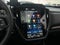 2025 Subaru Forester Touring Hybrid