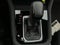 2025 Subaru Forester Touring Hybrid