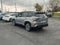 2025 Subaru Forester Touring Hybrid