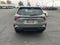 2025 Subaru Forester Touring Hybrid