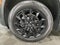 2024 Chevrolet Traverse FWD LS