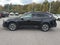 2023 Subaru Outback Touring