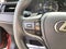 2023 Lexus ES ES 350