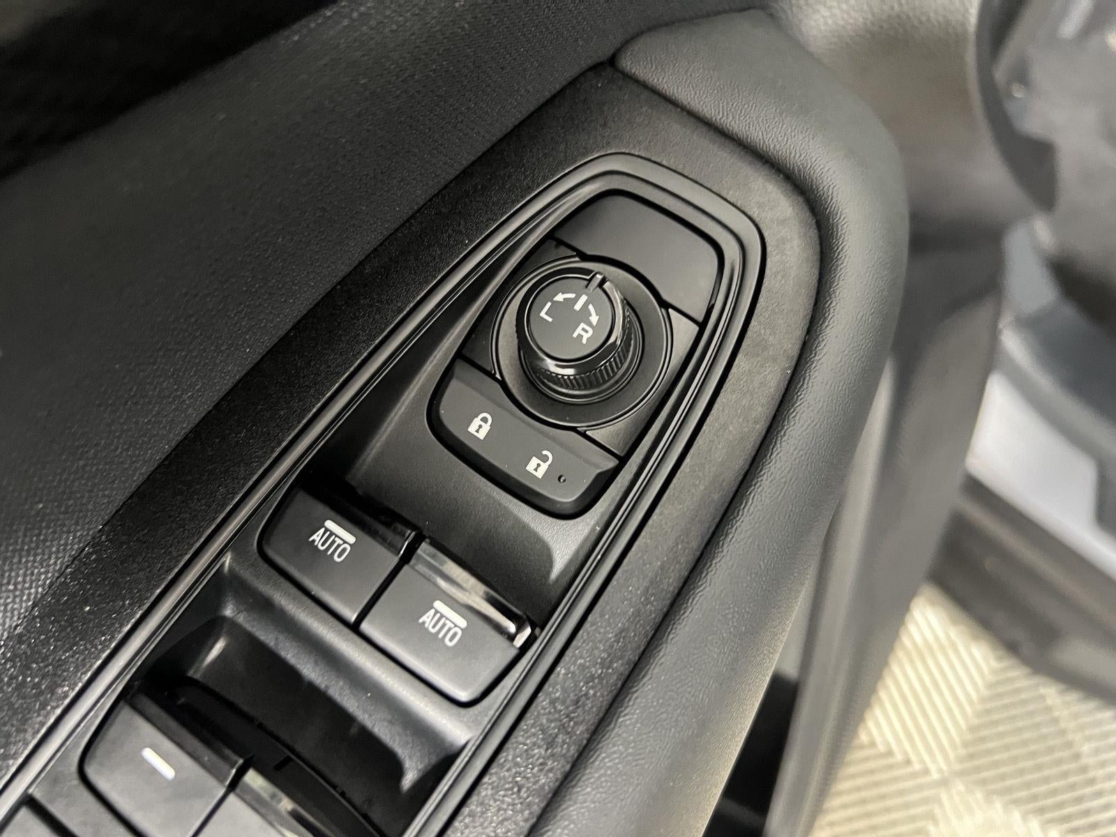 2025 Subaru Outback Base
