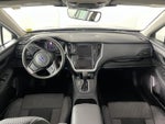 2025 Subaru Outback Base