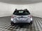 2025 Subaru Outback Base