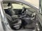 2025 Subaru Outback Base