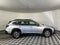 2025 Subaru Outback Base