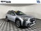 2024 Subaru Outback Touring