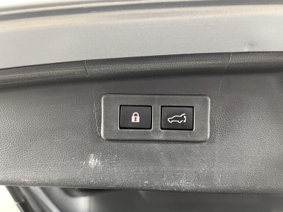 2024 Subaru Outback Touring