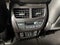 2019 Acura MDX SH-AWD w/Advance w/RES