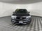 2019 Acura MDX SH-AWD w/Advance w/RES