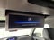 2019 Acura MDX SH-AWD w/Advance w/RES