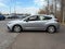 2024 Subaru Impreza AWD