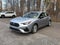 2024 Subaru Impreza AWD