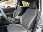 2024 Subaru Impreza AWD
