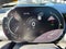 2021 MINI Hardtop 2 Door Cooper S