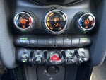 2021 MINI Hardtop 2 Door Cooper S