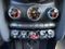 2021 MINI Hardtop 2 Door Cooper S