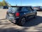 2021 MINI Hardtop 2 Door Cooper S