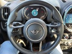 2024 MINI Countryman Cooper S