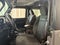 2021 Jeep Wrangler Islander