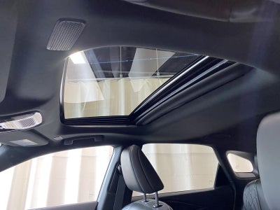 2024 Lexus RX RX 350 Premium