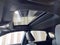 2024 Lexus RX RX 350 Premium