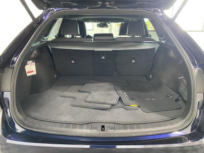2024 Lexus RX RX 350 Premium