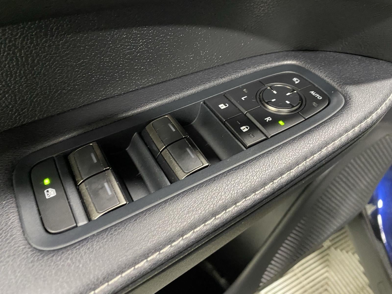 2024 Lexus RX RX 350 Premium